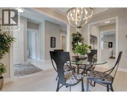 45A WILLIAM Street - 7