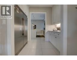 45A WILLIAM Street - 8