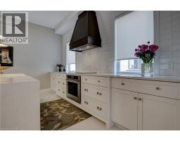 45A WILLIAM Street - 9