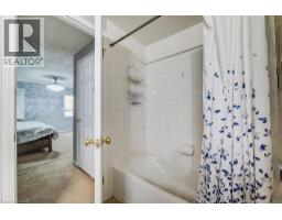 120 DUDHOPE Avenue UnitNo. 20 - 16