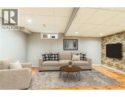 120 DUDHOPE Avenue UnitNo. 20 - 17