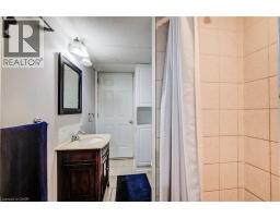 120 DUDHOPE Avenue UnitNo. 20 - 18