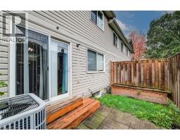 120 DUDHOPE Avenue UnitNo. 20 - 20