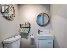 120 DUDHOPE Avenue UnitNo. 20 - 8