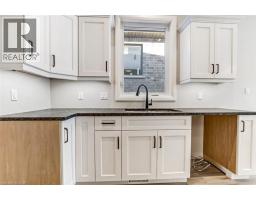 51 NORFOLK Street - 10