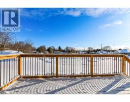 51 NORFOLK Street - 13