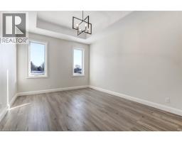 51 NORFOLK Street - 16