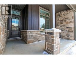 51 NORFOLK Street - 2