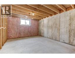 51 NORFOLK Street - 20