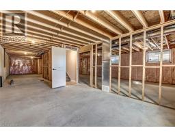 51 NORFOLK Street - 21