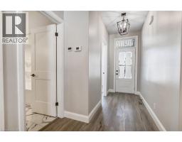 51 NORFOLK Street - 3