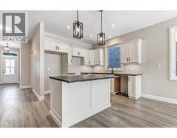 51 NORFOLK Street - 8