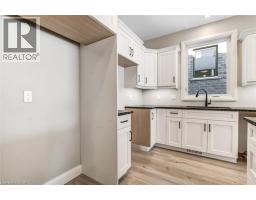 51 NORFOLK Street - 9