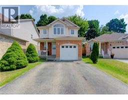 916 VERONICA Court - 1