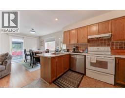 916 VERONICA Court - 10