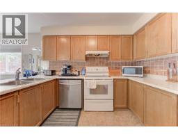 916 VERONICA Court - 11