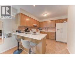 916 VERONICA Court - 12