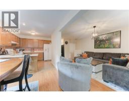 916 VERONICA Court - 14