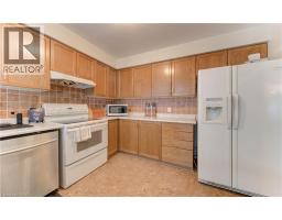 916 VERONICA Court - 15