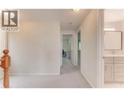 916 VERONICA Court - 16