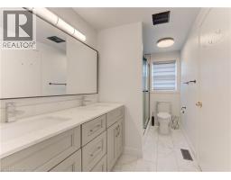 916 VERONICA Court - 17