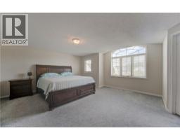 916 VERONICA Court - 18