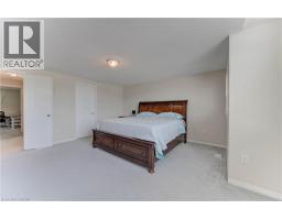 916 VERONICA Court - 19