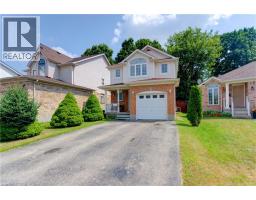 916 VERONICA Court - 2