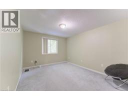 916 VERONICA Court - 20