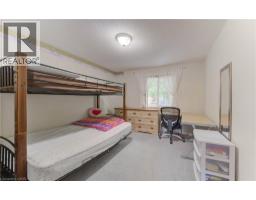 916 VERONICA Court - 21