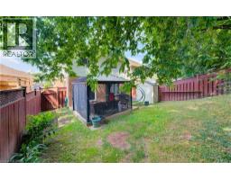 916 VERONICA Court - 22