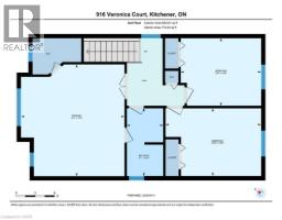 916 VERONICA Court - 25