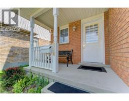 916 VERONICA Court - 3