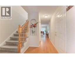 916 VERONICA Court - 4