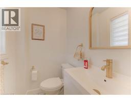 916 VERONICA Court - 5