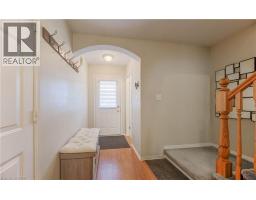 916 VERONICA Court - 6