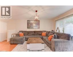 916 VERONICA Court - 7