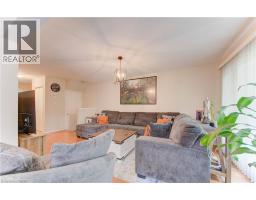 916 VERONICA Court - 8