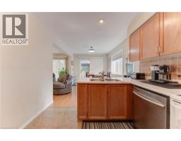 916 VERONICA Court - 9