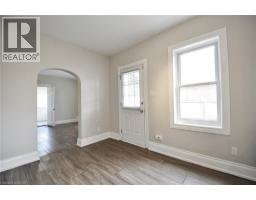 105 FRANCIS Street - 13