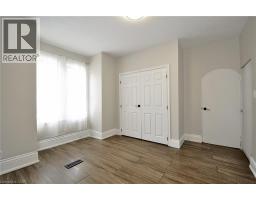 105 FRANCIS Street - 15