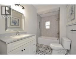 105 FRANCIS Street - 16