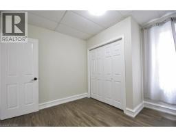 105 FRANCIS Street - 18