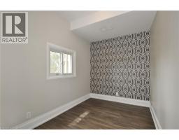 105 FRANCIS Street - 19