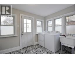 105 FRANCIS Street - 20