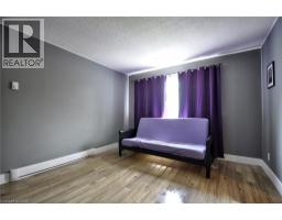 105 FRANCIS Street - 24