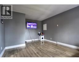 105 FRANCIS Street - 25