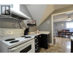 105 FRANCIS Street - 26