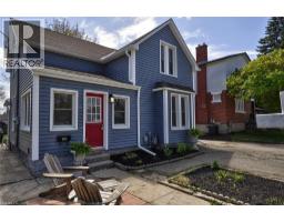 105 FRANCIS Street - 3