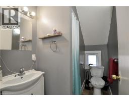 105 FRANCIS Street - 32